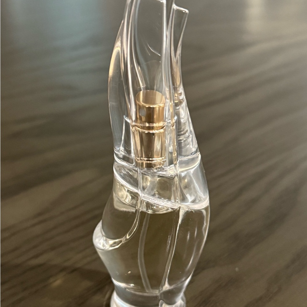 Donna Karan Cashmere Mist